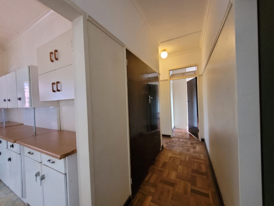 To Let 3 Bedroom Property for Rent in Humansdorp Eastern Cape